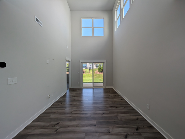 Coliving in West Sugar Creek - North Charlotte, Charlotte