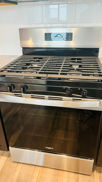 Coliving in West Sugar Creek - North Charlotte, Charlotte