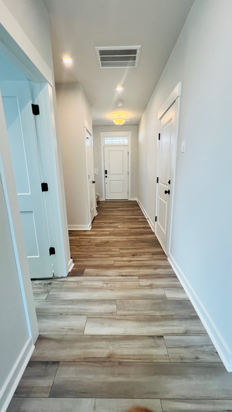 Coliving in West Sugar Creek - North Charlotte, Charlotte