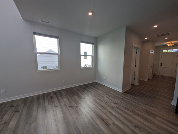 Coliving in West Sugar Creek - North Charlotte, Charlotte