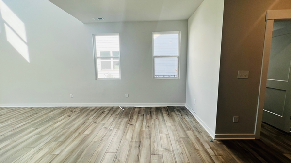 Coliving in West Sugar Creek - North Charlotte, Charlotte