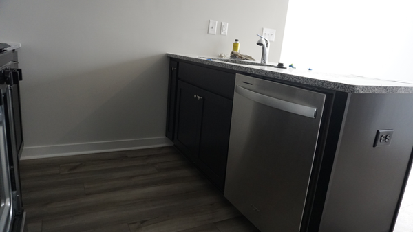 Coliving in West Sugar Creek - North Charlotte, Charlotte