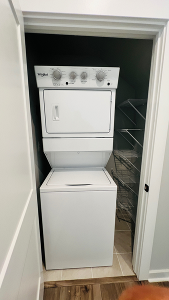 Coliving in West Sugar Creek - North Charlotte, Charlotte