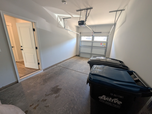 Coliving in West Sugar Creek - North Charlotte, Charlotte