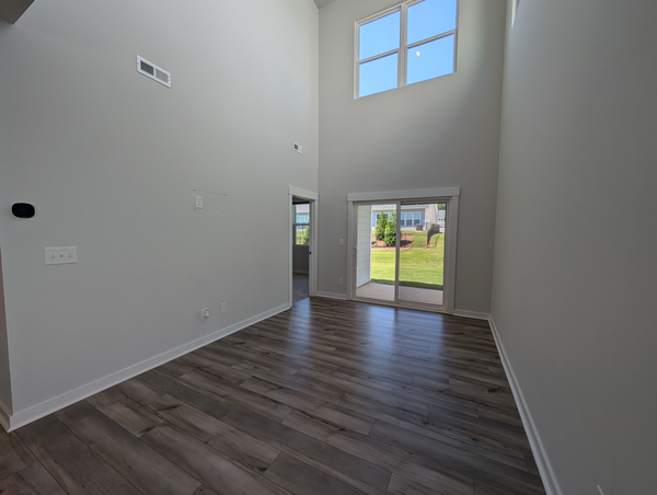 Coliving in West Sugar Creek - North Charlotte, Charlotte