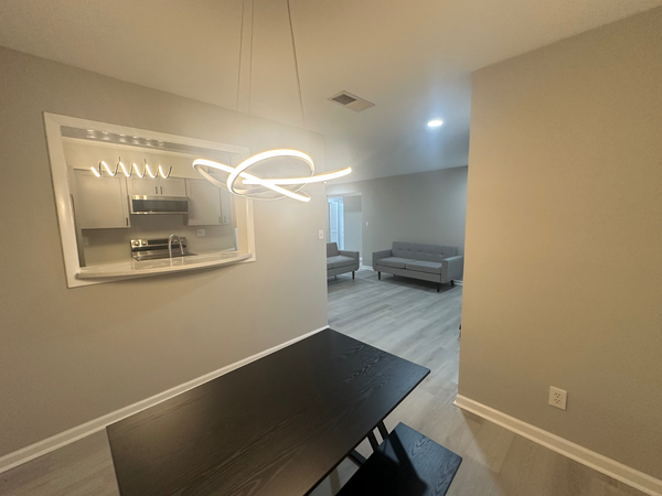 Coliving in Roswell - North Atl, Atlanta