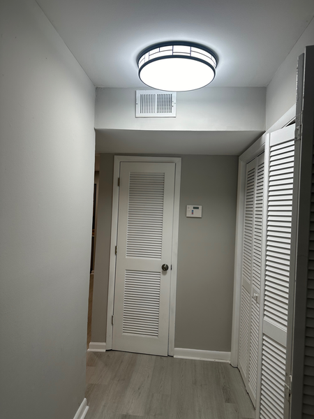 Coliving in Roswell - North Atl, Atlanta