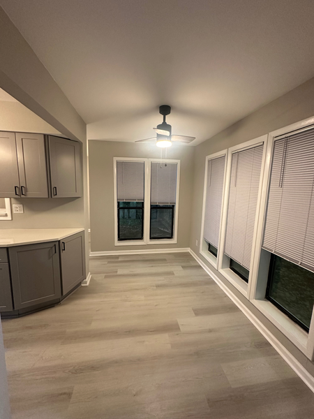 Coliving in Roswell - North Atl, Atlanta