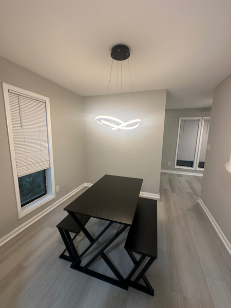 Coliving in Roswell - North Atl, Atlanta