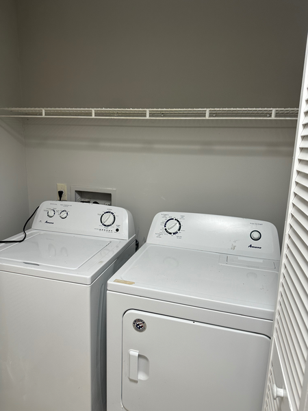 Coliving in Roswell - North Atl, Atlanta