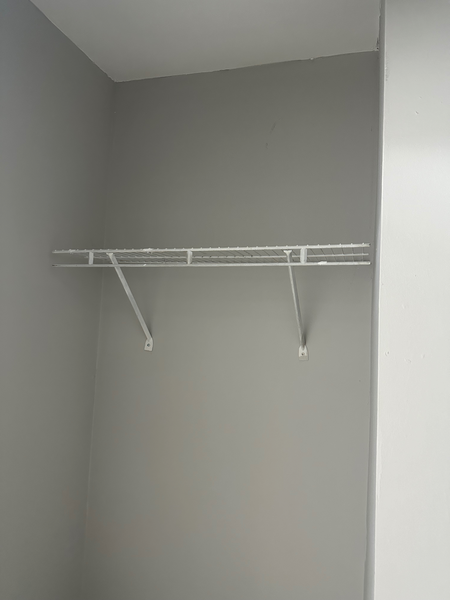 Coliving in Roswell - North Atl, Atlanta