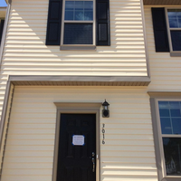 Co-living en Renaissance Park - South Raleigh, Raleigh