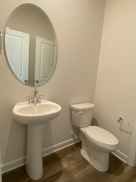 Coliving in Eagle Lake - West Charlotte, Charlotte