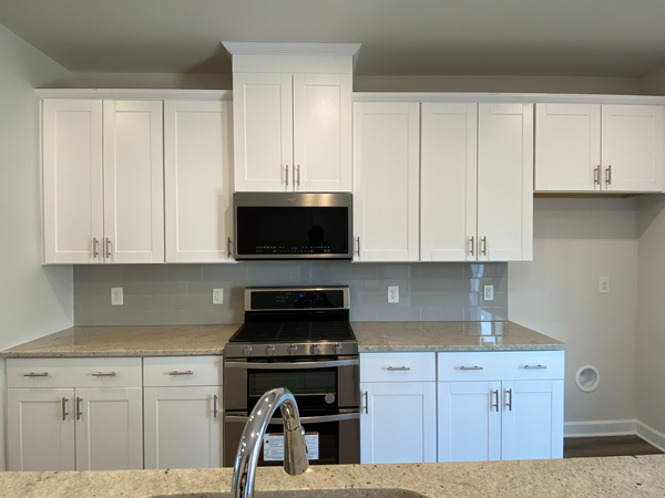 Coliving in Eagle Lake - West Charlotte, Charlotte