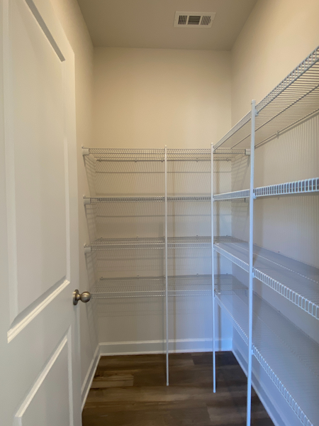 Coliving in Eagle Lake - West Charlotte, Charlotte