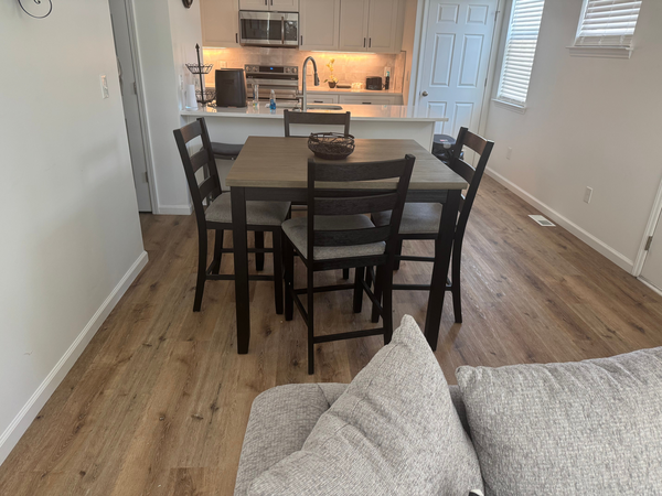Coliving in East Durham - Durham, Raleigh