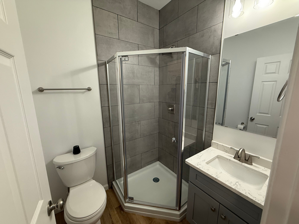 Coliving in East Durham - Durham, Raleigh