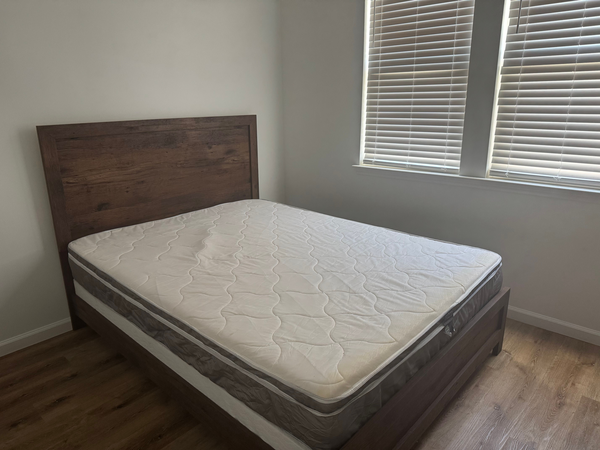 Coliving in East Durham - Durham, Raleigh