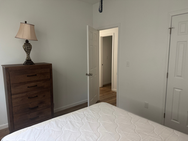 Coliving in East Durham - Durham, Raleigh