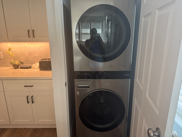 Coliving in East Durham - Durham, Raleigh