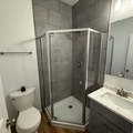 Coliving in East Durham - Durham, Raleigh