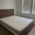 Coliving in East Durham - Durham, Raleigh