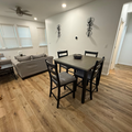 Coliving in East Durham - Durham, Raleigh