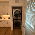 Coliving in East Durham - Durham, Raleigh