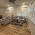 Coliving in East Durham - Durham, Raleigh