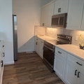 Coliving in East Durham - Durham, Raleigh