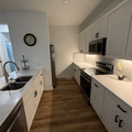 Coliving in East Durham - Durham, Raleigh