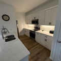 Coliving in East Durham - Durham, Raleigh