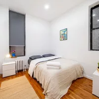 Co-living en Morningside Heights - Manhattan, New York