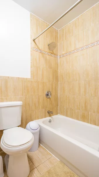 Coliving in Flatbush Ditmas Park - Brooklyn, New York