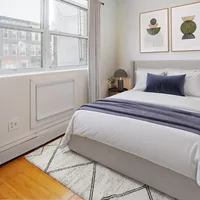 Coliving in Flatbush Ditmas Park - Brooklyn, New York