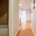 Coliving in Flatbush Ditmas Park - Brooklyn, New York