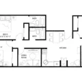 Coliving in Flatbush Ditmas Park - Brooklyn, New York
