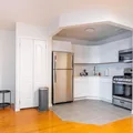 Coliving in Flatbush Ditmas Park - Brooklyn, New York