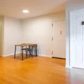 Coliving in Flatbush Ditmas Park - Brooklyn, New York