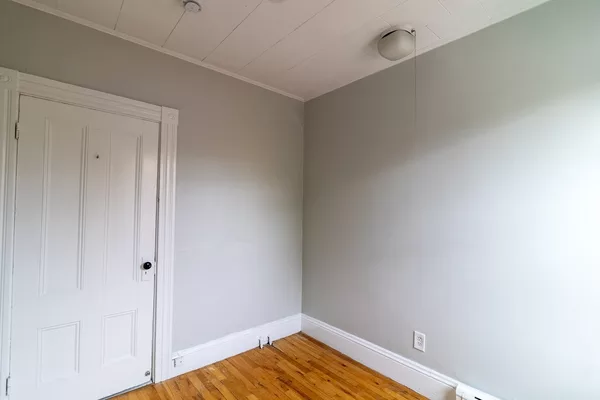 Coliving in Avon Hill - Cambridge, Boston