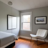 Coliving in Avon Hill - Cambridge, Boston