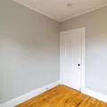Coliving in Avon Hill - Cambridge, Boston