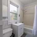 Coliving in Avon Hill - Cambridge, Boston