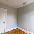 Coliving in Avon Hill - Cambridge, Boston