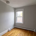 Coliving in Avon Hill - Cambridge, Boston