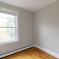 Coliving in Avon Hill - Cambridge, Boston