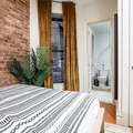 Coliving in Morningside Heights - Manhattan, New York