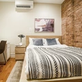 Coliving in Morningside Heights - Manhattan, New York