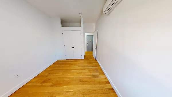 Coliving in Ridgewood - Queens, New York