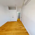 Coliving in Ridgewood - Queens, New York